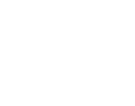 非醫(yī)療類(lèi)